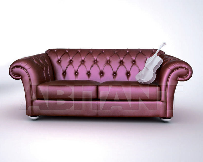 Sofa LONDRA 2 Posti 2 price on request Buy Sofa Forchir Divani LONDRA 2 Posti 2