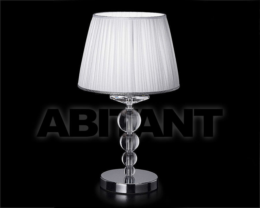 Buy Table lamp OR Illuminazione s.r.l.  Balla 493/LP