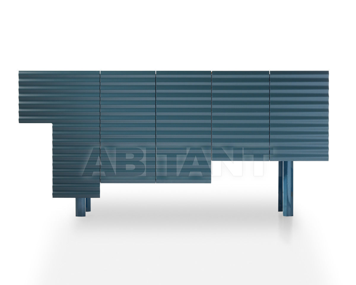 Buy Comode SHANTY B.D (Barcelona Design) STORAGE AND SHELVING Model A