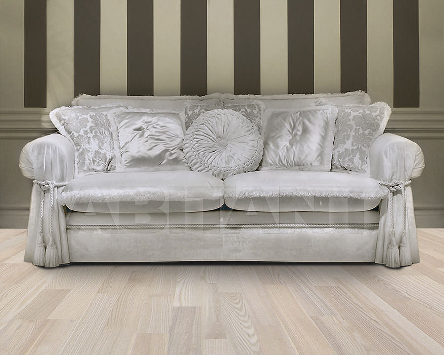 Sofa Richmond WILLIAM BASIC 188X105 2 SEDILI price on request Buy Sofa Richmond Zandarin Atmosphere WILLIAM BASIC 188X105 2 SEDILI