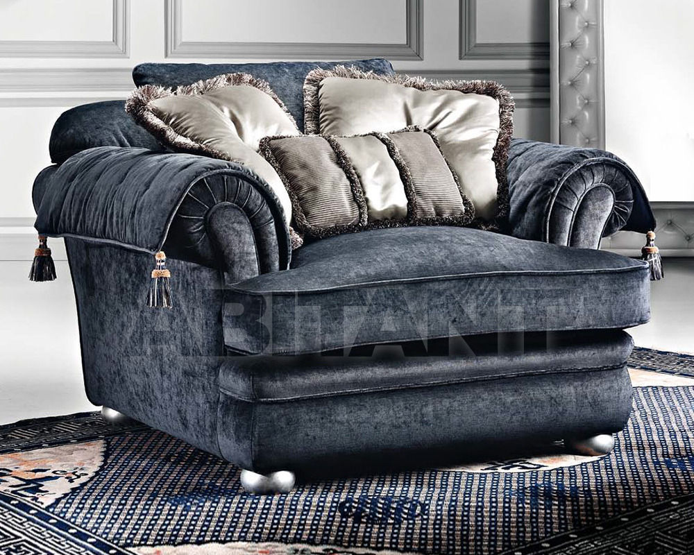 Сhair Eduard EDUARD POLTRONA 112X100 price on request Buy Сhair Eduard Zandarin Evocative EDUARD POLTRONA 112X100