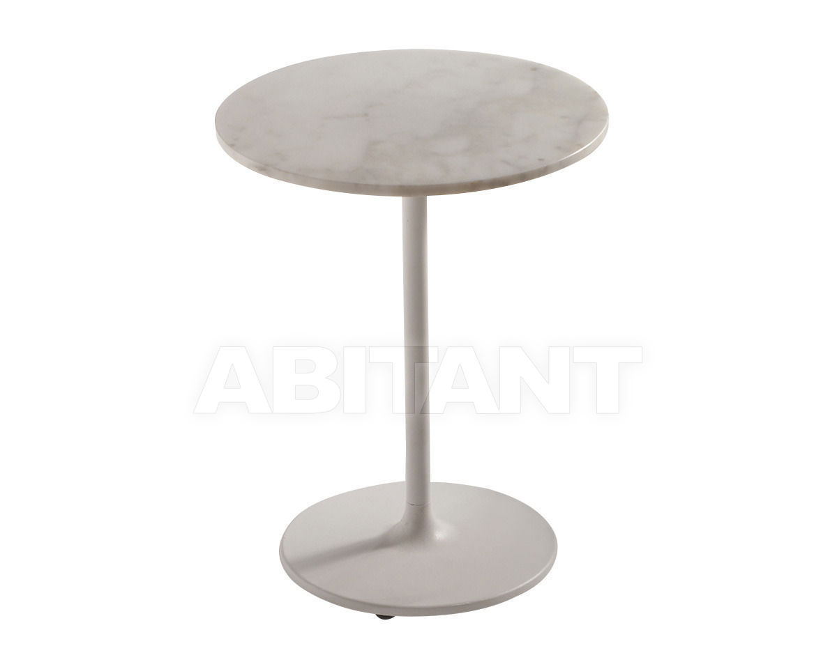 Buy Сoffee table SHOWTIME B.D (Barcelona Design)  TABLES SHOWTIME Round