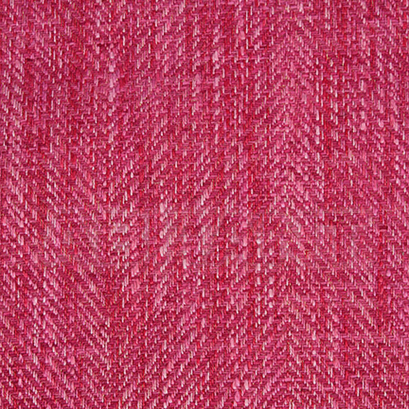 Buy Upholstery Ian Sanderson Ace & Groovy GROOVY Strawberry Crush