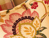 Upholstery Ian Sanderson Skurly Murly HARTREE Moss Rose Classical / Historical 