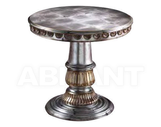 Сoffee table 149/70/C price on request Buy Сoffee table Busnelli Fratelli Seats Collection 149/70/C