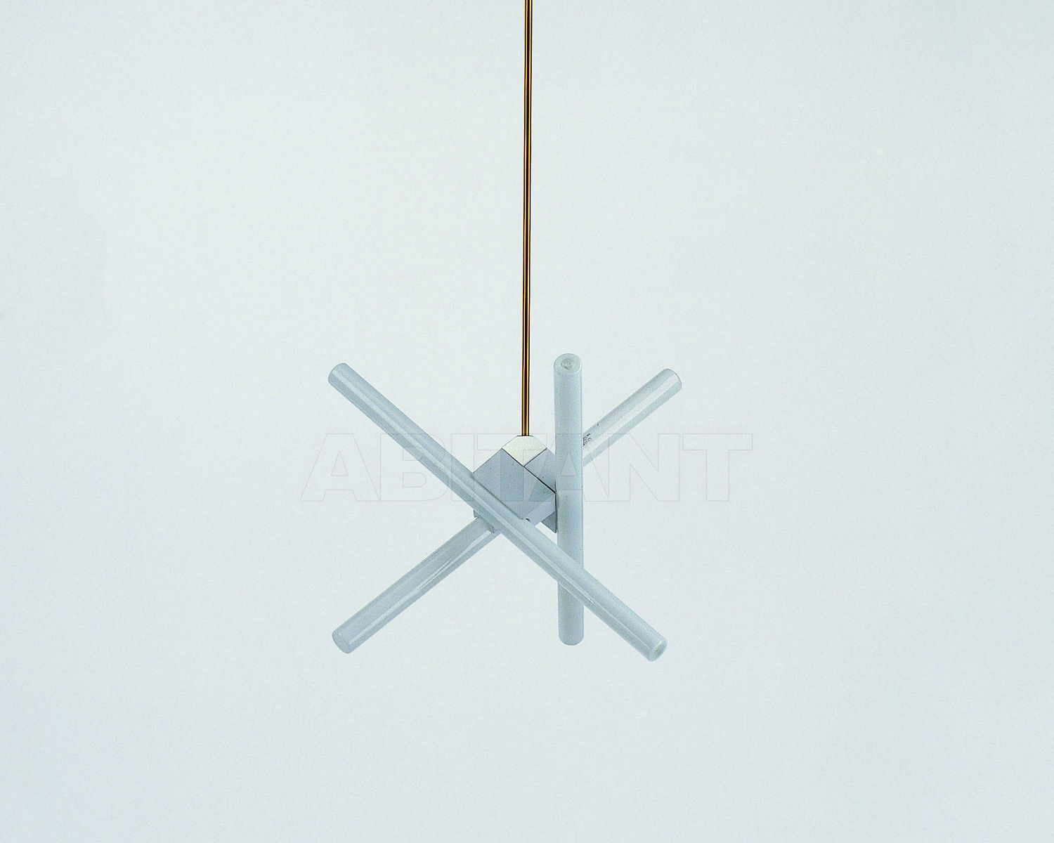 Light OLVIDADA OL0077 price on request Buy Light OLVIDADA B.D (Barcelona Design) LIGHTING OL0077