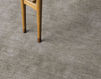 Designer carpet The Rug Company The Rug Company Desert Silver Contemporary / Modern