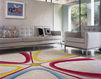 Designer carpet The Rug Company Marni KIMONO Contemporary / Modern