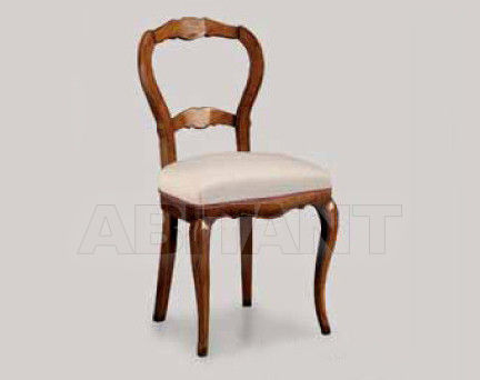Buy Chair Casa Nobile srl Mobili da Collezione 2011 Casanobile B01091