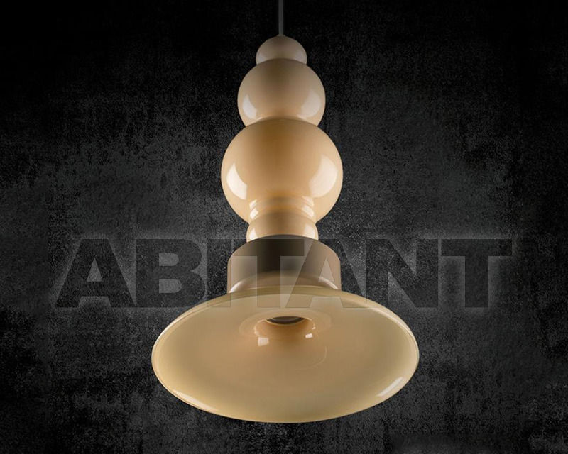 Buy Light CASTELLO Abatezanetti LAMPADARI TF1006/SU/01