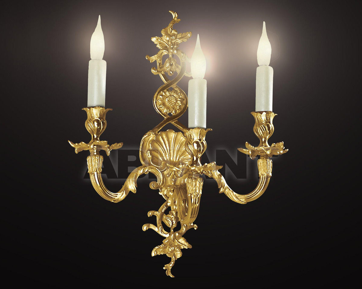 Bracket 24377_BISD price on request Buy Bracket Tisserant Art & Style 2015 24377_BISD