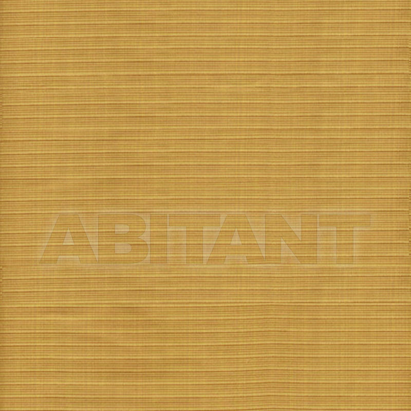 Buy Upholstery Ian Sanderson Cavatina Silks MEZZO Honey