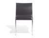 Buy Chair Agra Potocco High_res 688/XXLC