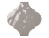 Wall tile Tonalite ARABESQUE SILK ARA1631  Contemporary / Modern