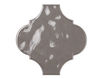 Wall tile Tonalite ARABESQUE SILK ARA1635  Contemporary / Modern