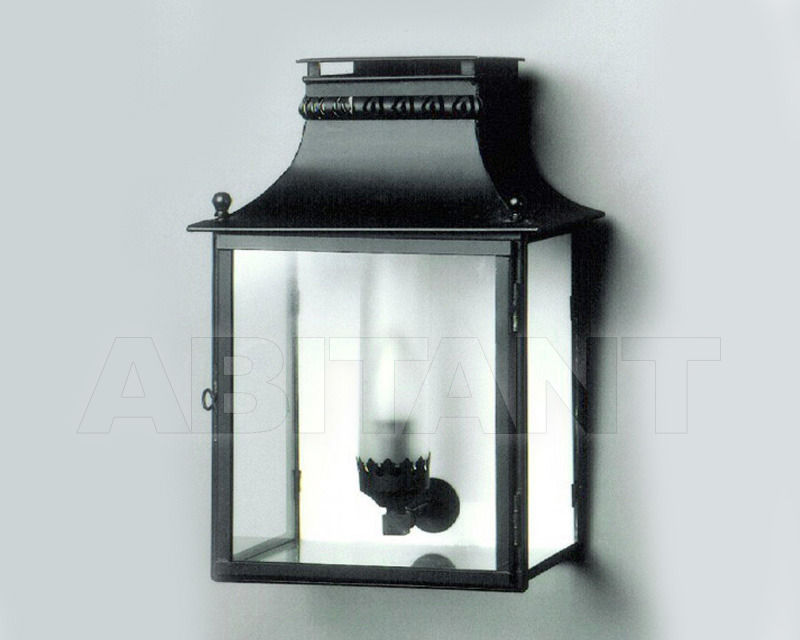 Buy Wall light Tisserant Art & Style  2015 29250D