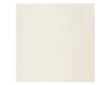 Floor tile Tonalite COLORANDA 3406  Contemporary / Modern