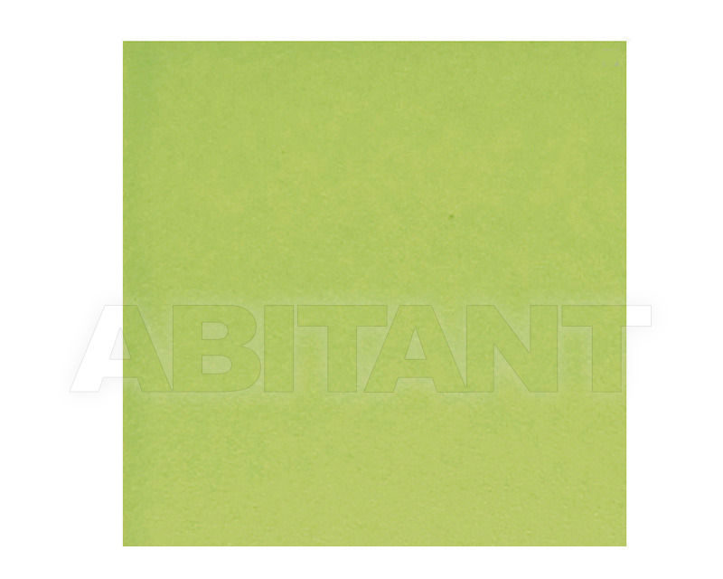 Buy Floor tile Tonalite COLORANDA 3414 