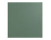 Floor tile Tonalite COLORANDA 3414  Contemporary / Modern