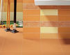 Floor tile Tonalite COLORANDA 3414  Contemporary / Modern