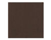 Floor tile Tonalite COLORANDA 3415  Contemporary / Modern