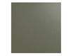Floor tile Tonalite COLORANDA 3421  Contemporary / Modern