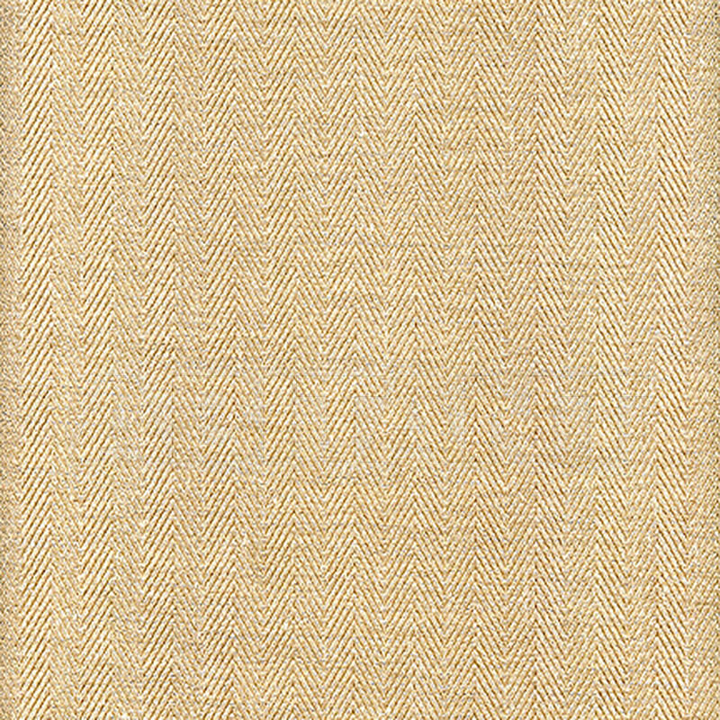 Buy Upholstery Ian Sanderson Shima & Glint SHIMA Aurum