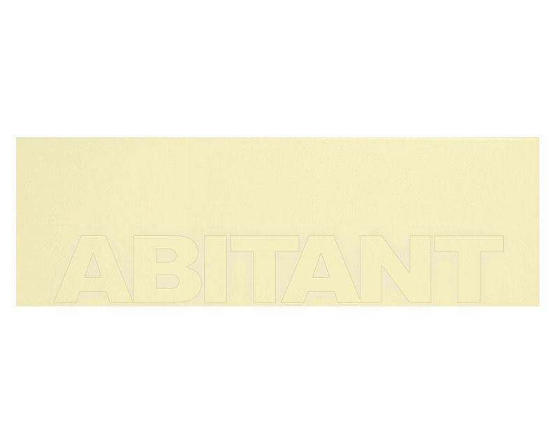 Wall tile 411 price on request Buy Wall tile Tonalite COLORANDA 411
