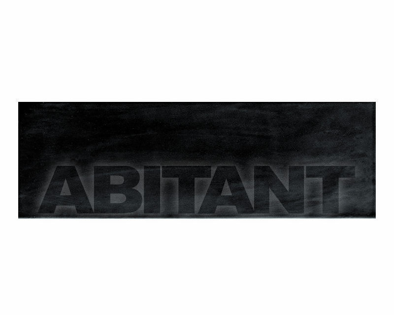 Buy Wall tile Tonalite LINEA LINEA 40 LQM1379 