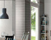 Wall tile Tonalite SATIN 4674  Contemporary / Modern