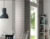 Wall tile Tonalite SATIN 4673  Contemporary / Modern