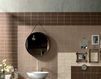 Wall tile Tonalite SATIN 77673  Contemporary / Modern