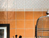 Wall tile Tonalite CERSAIE 2014 1523  Contemporary / Modern