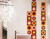 Wall tile Tonalite Mirò  935  Contemporary / Modern