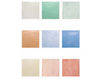 Wall tile 1513 Light blue Wall tile Tonalite COTTO D'ARTE 1513 Contemporary / Modern