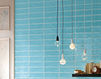 Wall tile Tonalite Kraklè  77603  Contemporary / Modern