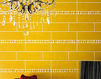 Wall tile Tonalite SOLEIL 487  Contemporary / Modern