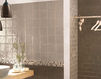 Wall tile Tonalite Silk 430  Contemporary / Modern