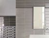 Wall tile Tonalite Silk 445DI  Contemporary / Modern