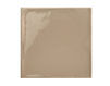 Wall tile Tonalite Silk 1632  Contemporary / Modern