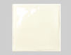 Wall tile Tonalite Silk 1632  Contemporary / Modern