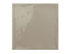 Wall tile Tonalite Silk 1645  Contemporary / Modern