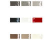 Wall tile Tonalite Silk 77632  Contemporary / Modern