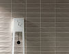 Wall tile Tonalite Silk 77631  Contemporary / Modern