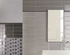 Wall tile Tonalite Silk 77638  Contemporary / Modern