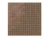 Mosaic Tonalite CERSAIE 2014 MOS.439 Contemporary / Modern