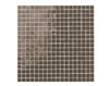 Mosaic Tonalite CERSAIE 2014 MOS.439 Contemporary / Modern