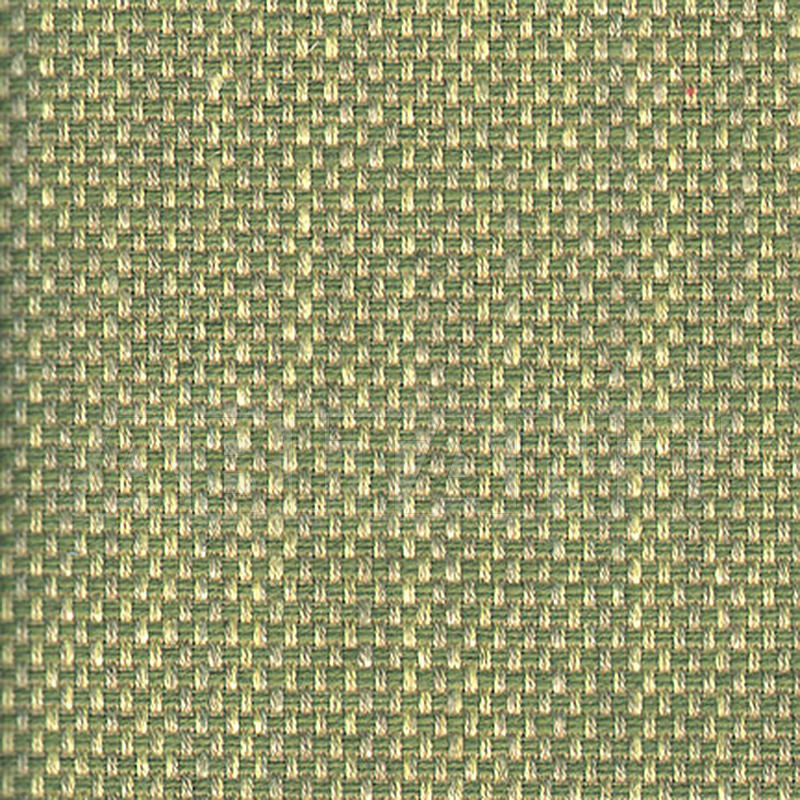 Buy Upholstery Ian Sanderson Umi & Rhombi UMI Zucchini