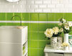 Wall tile Tonalite Diamante  1305  Contemporary / Modern