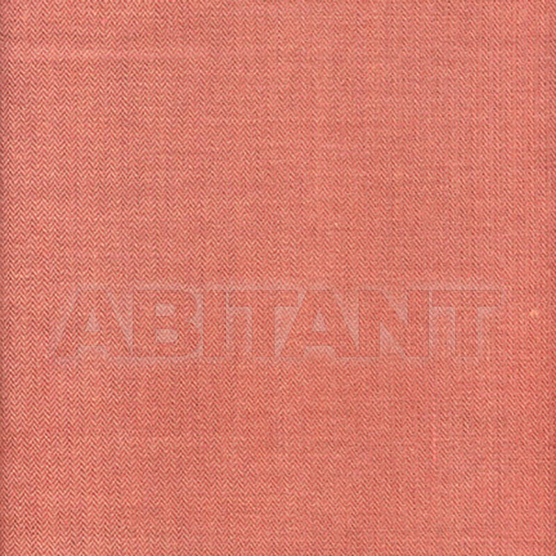 Buy Upholstery Ian Sanderson Virtues VERITY SILK Persimmon